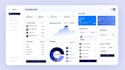 develop banking software, bank invoice, clone banking system, pos invoice app