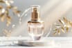 create 3d photorealistic cosmetic product modeling and rendering