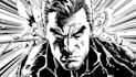 draw top tier comic book pages and graphic novel art