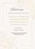 translate, design cvs, and create stunning presentations