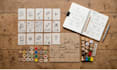 design your card game trading card board game rules and mechanics from scratch