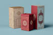 design mylar bag pouch, weed packaging