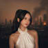 professionally edit and retouch your photos with ai