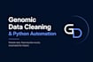 handle bioinformatics grunt work