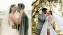 edit your cinematic wedding highlight video and full wedding film
