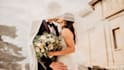 edit your wedding video into a cinematic film or highlight