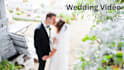 edit cinematic wedding highlight videos
