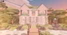 build your adopt me house