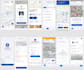 design mobile applications for android and IOS