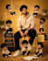 do professional photo editing