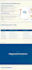 design professional canva presentations