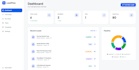 update your website, and polish