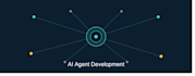 develop custom ai agents and integrate llms