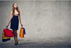 be your personal shopping assistant in paris