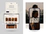 create a modern woocommerce online store with wordpress