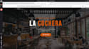 se hacer paginas web y software
