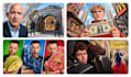 design clickable youtube thumbnails with strong visual concepts