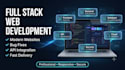 build scalable web applications