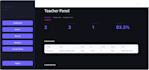 turn your excel or csv data into an interactive streamlit dashboard
