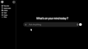 edit your videos and UI animation