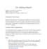 do manual software testing, website testing, and app testing