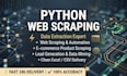 web scrape business leads, emails, and phone numbers to excel