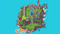 create  pixel art tileset game assets rpg maker tilemap
