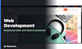 build a responsive ecommerce website
