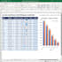 build a custom python web scraper for advanced data extraction