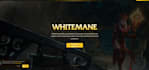code you an HTML website 1