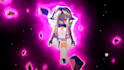 create roblox vfx, animation and script for your roblox game