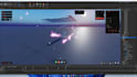 create roblox vfx, roblox combat abilities animation for you