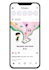 design social media posts