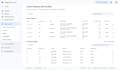 publish your android app on google play console