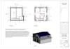 detailed autocad architectural drawings