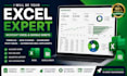 solve your excel or google sheets problem