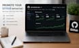 promote your github promotion to gain stars fork repo traffic
