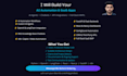 build ai automation agents and full stack ai saas apps