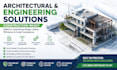 do architectural engineering solutions construction ready skilled in optimizing