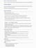 create a modern, clean, and ats,optimized resume