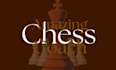 help you get better at chess