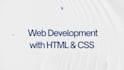 create a portfolio website using javascript, HTML, CSS