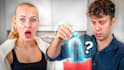 eye catchy youtube thumbnail