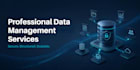 improve your data management systems