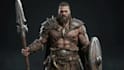 create 3d game characters for rpg, fps, VR and aaa game projects