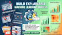 build and evaluate a machine learning model in python
