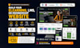 build your elearning, lms, or membership website