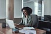 write persuasive b2b case studies and customer success stories