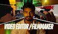 professionally edit your videos