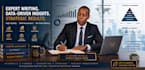 do accounting, project management, finance and economics